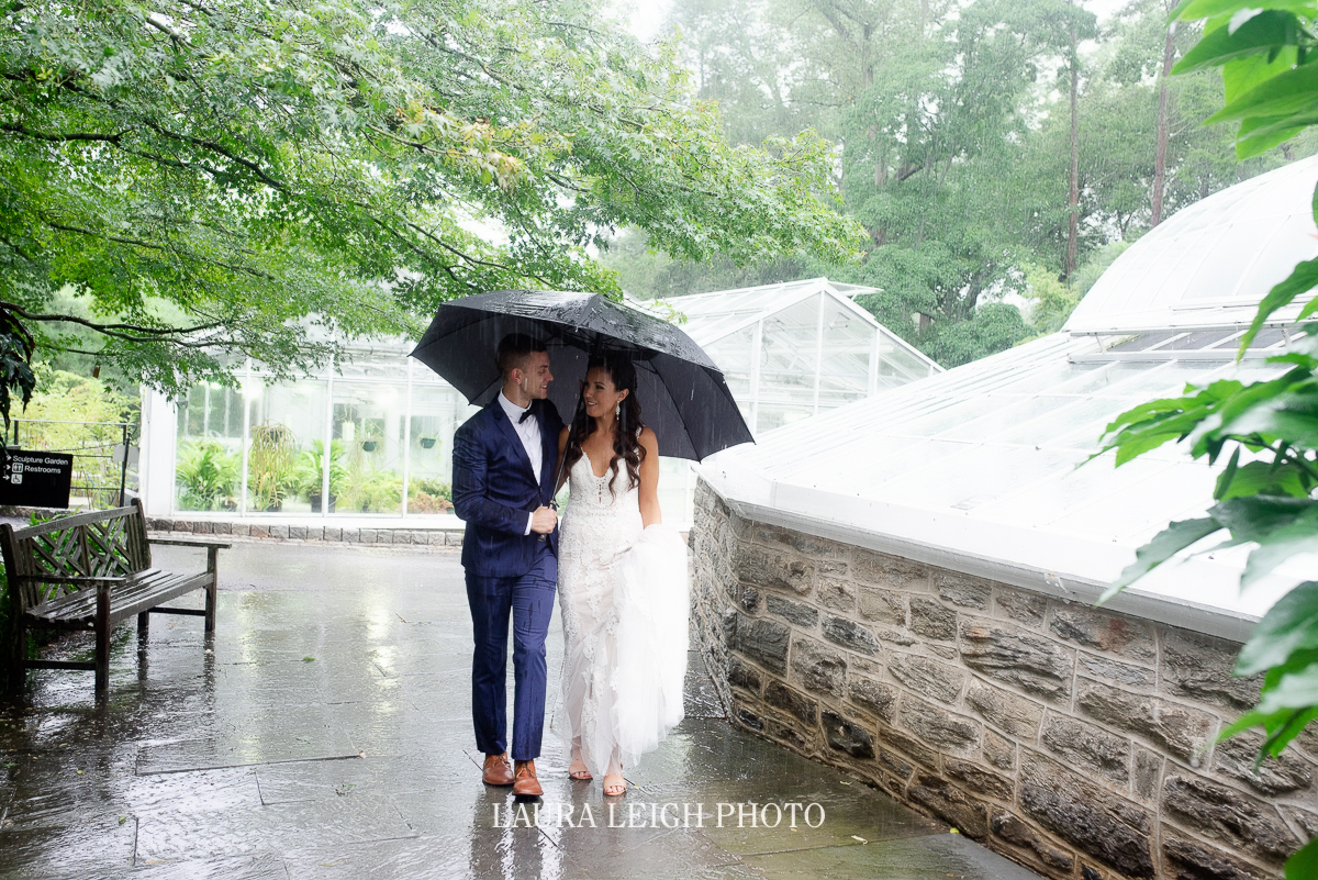 morris arboretum wedding photos-30